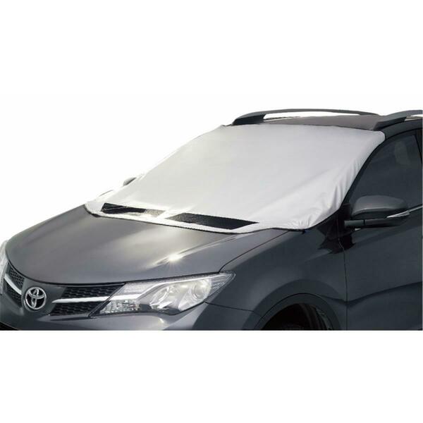 3D Maxpider Wintect All Season Windshield Cover- D 1781-D